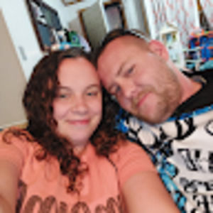 Meet your Posher, Brittney